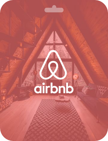 Product Airbnb image