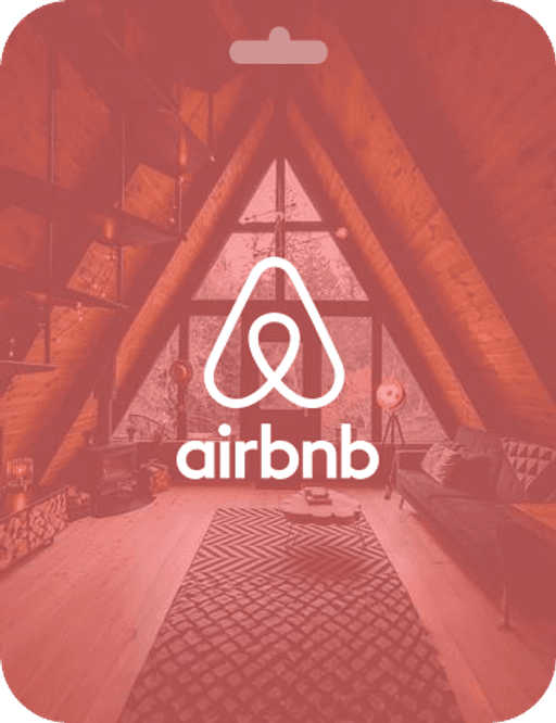 Airbnb