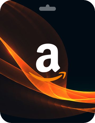 Product Amazon image