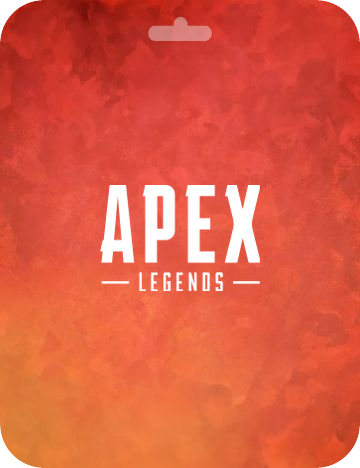 Product Apex Legends image