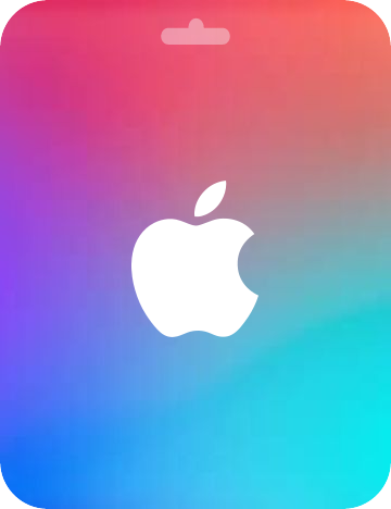 Product Apple image