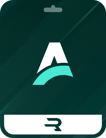 Product Astropay image