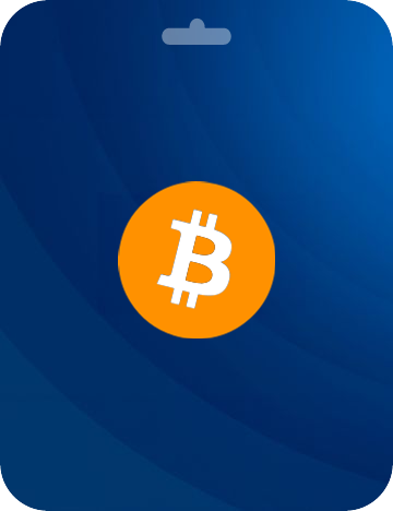 Product Bitnovo image