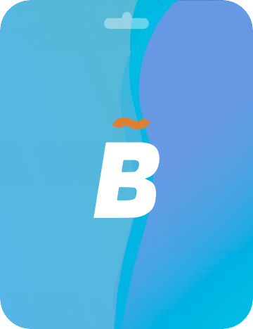 Product Bitsa image