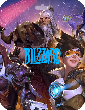 Product Blizzard image