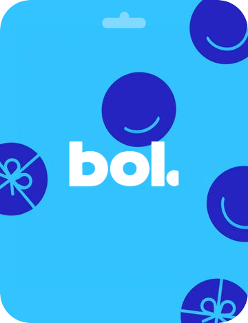 Product Bol.com image
