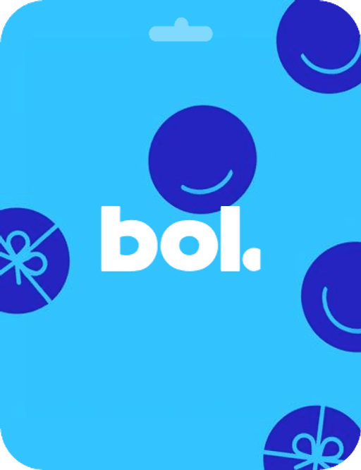 Bol Com