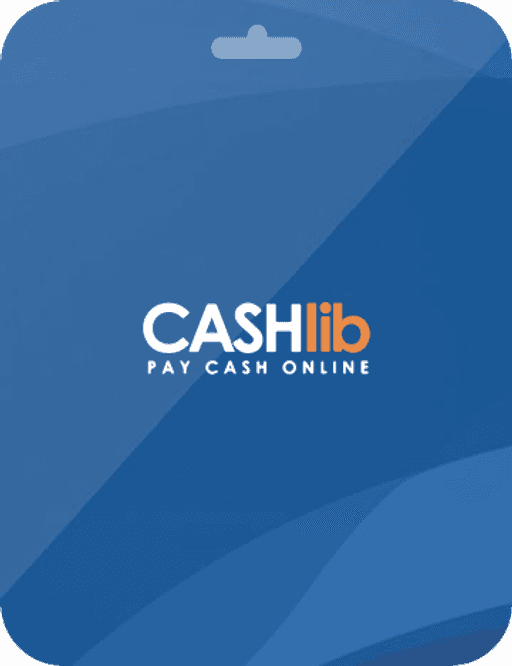 Cashlib