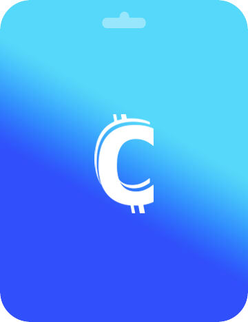 Product Cashtocode image
