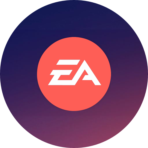 Product EA Games circle image