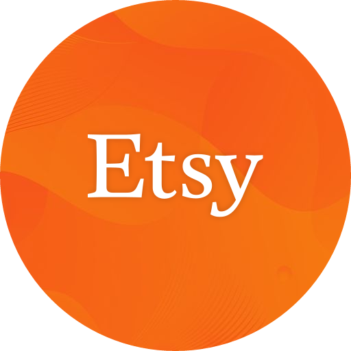 Product Etsy circle image