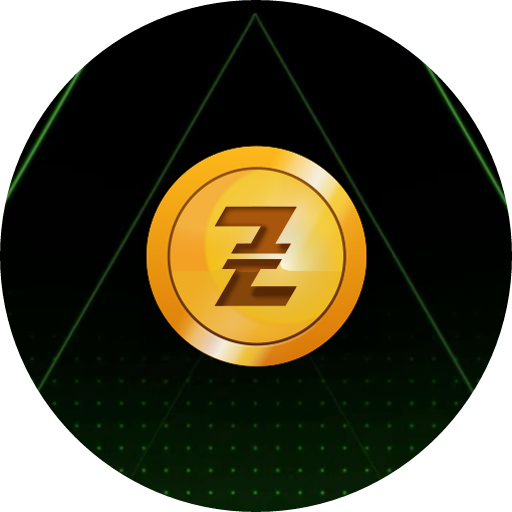 Product Razer Gold circle image