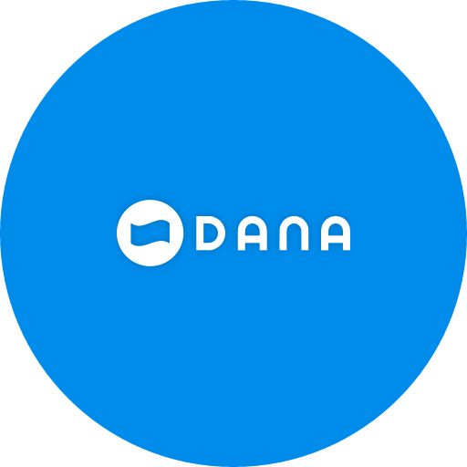 Product Dana circle image