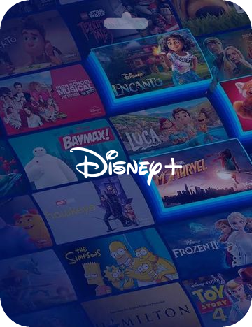 Product Disney image