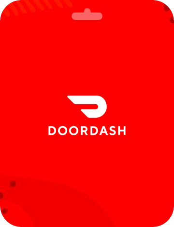 DoorDash