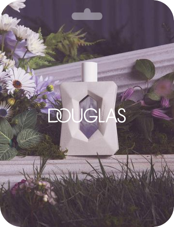 Product Douglas image
