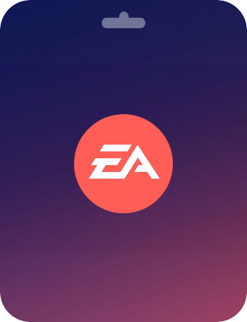Product EA Games image