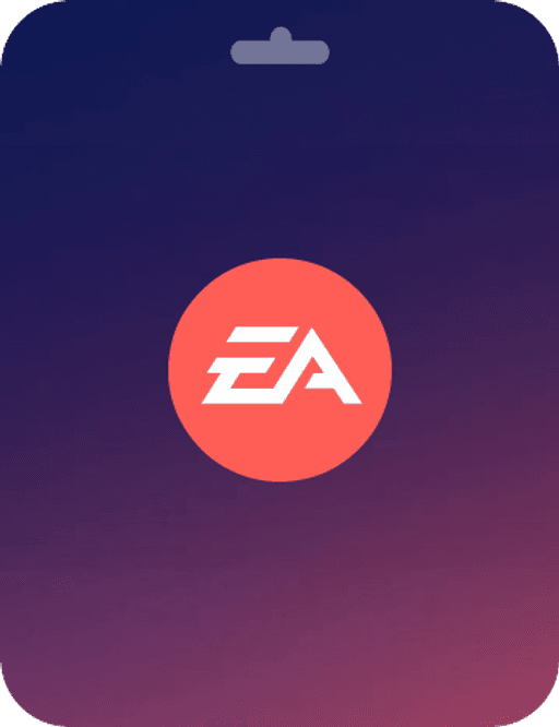 Ea