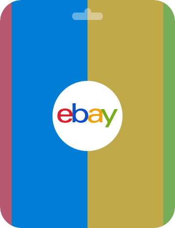 Product Ebay image