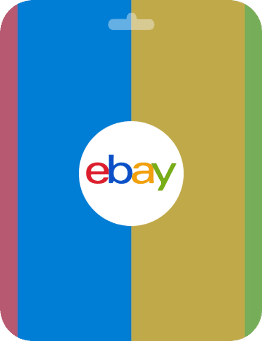 Ebay