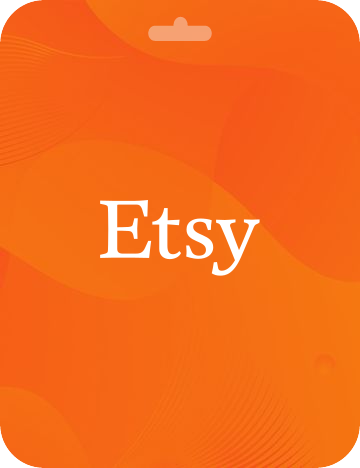 Product Etsy image