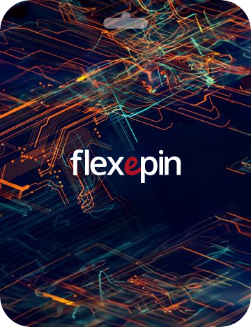 Product Flexepin image