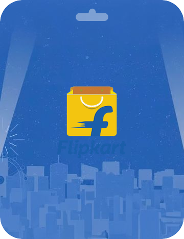 Product Flipkart image