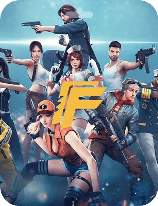 Freefire