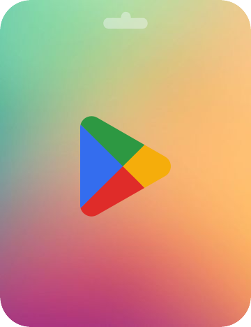 Product Google image