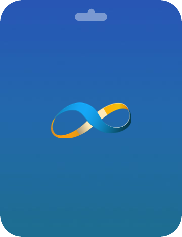 Product Mifinity image