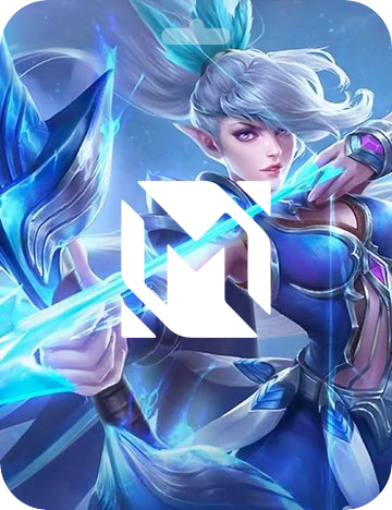 Product Mobile-legends image