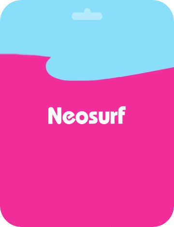 Product Neosurf image