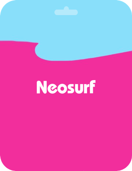 Neosurf
