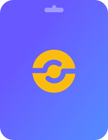 Product Openbucks image