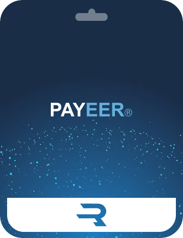 Product Payeer image