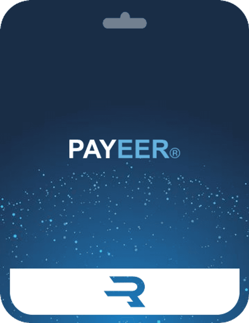 Payeer