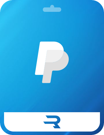 Product Paypal image