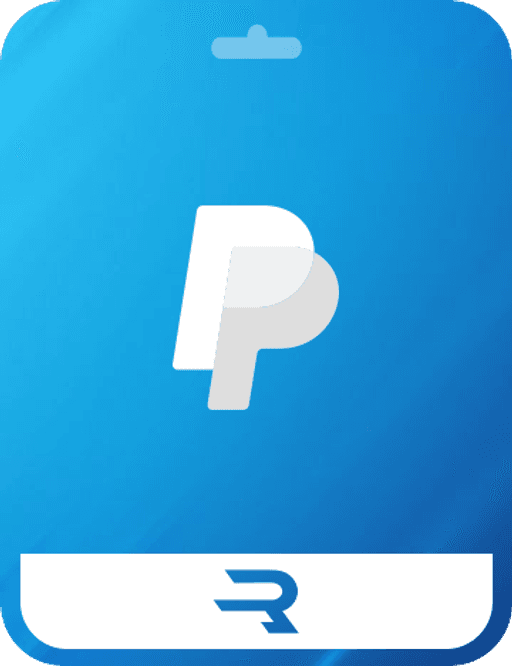 Paypal