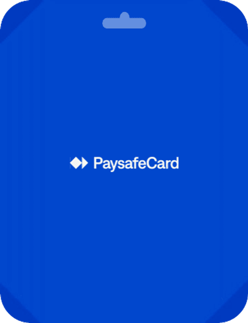 Paysafecard