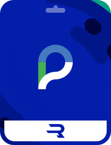 Product Paysera image