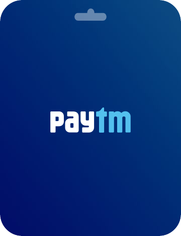 Product Paytm image