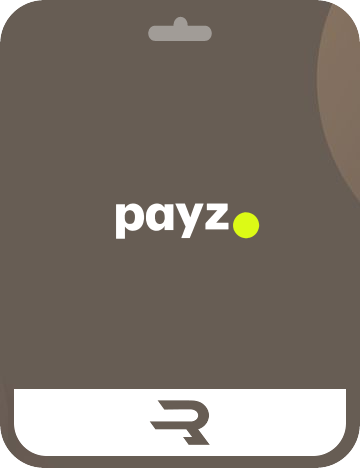 Product Payz image