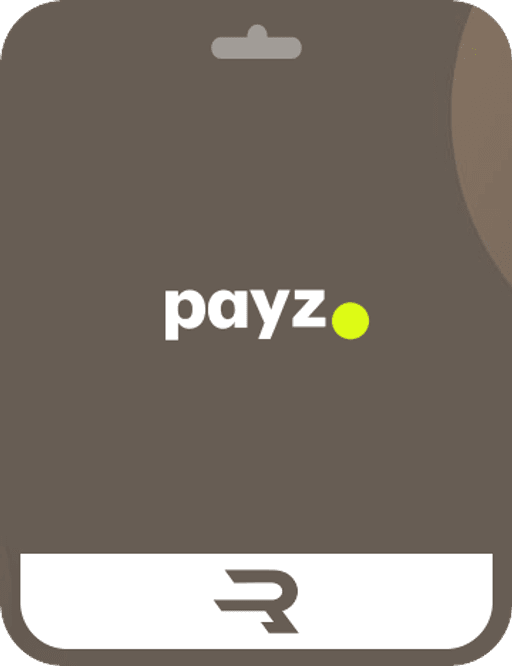 payz 60 USD WW