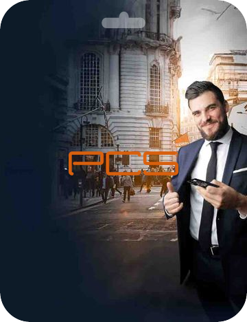 Product PCS image