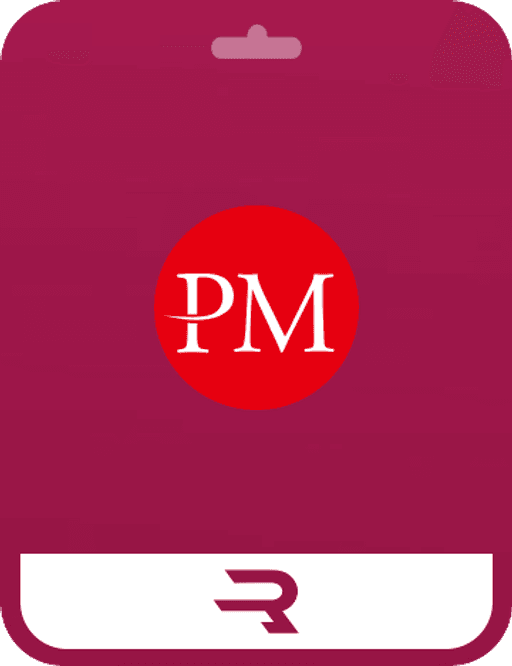 perfectmoney 15 EUR WW