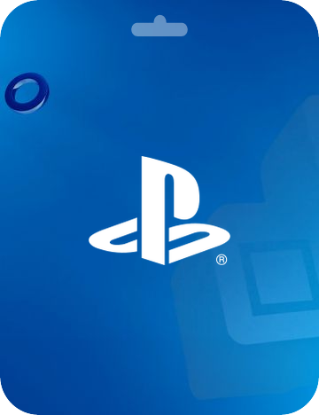 Product Playstation image