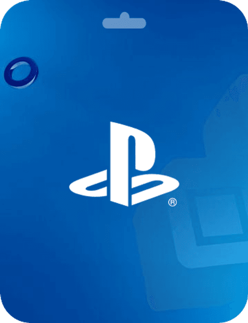 playstation 10 EUR FR