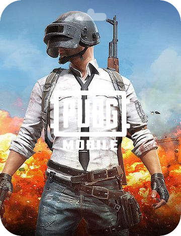 Product PUBG  image