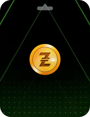 Product Razer Gold image