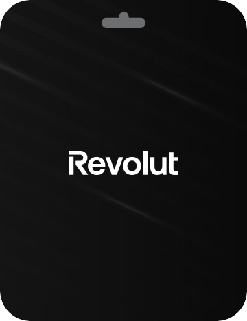 Product Revolut image